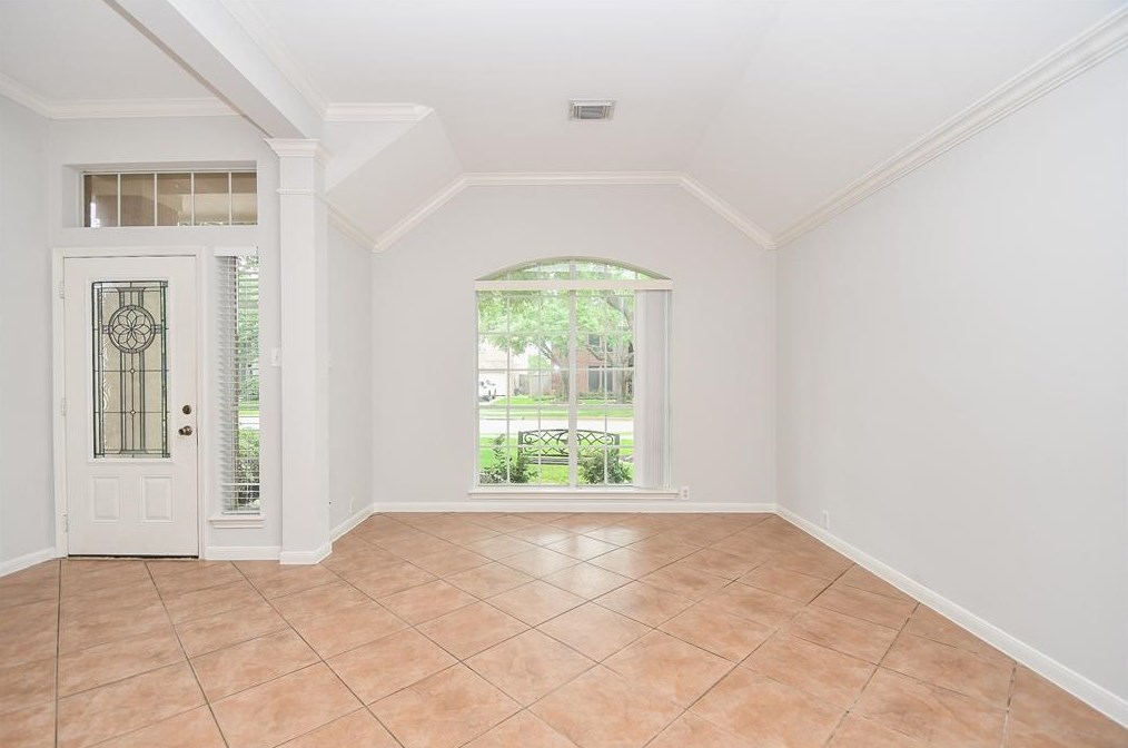 1719 Wind Trace Cv, Sugar Land TX  77479-6338 exterior