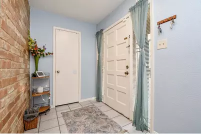 15727 Beechnut Street, Houston, TX 77083 - Photo 7