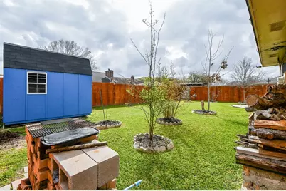 15727 Beechnut Street, Houston, TX 77083 - Photo 31