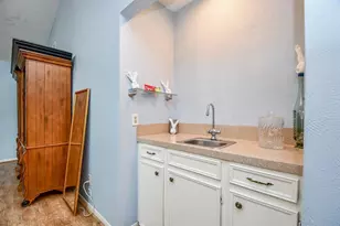 15727 Beechnut St, Houston, TX 77083 - Photo 9