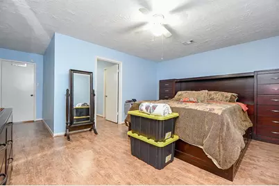 15727 Beechnut Street, Houston, TX 77083 - Photo 17