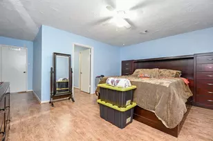 15727 Beechnut St, Houston, TX 77083 - Photo 17