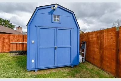 15727 Beechnut Street, Houston, TX 77083 - Photo 29