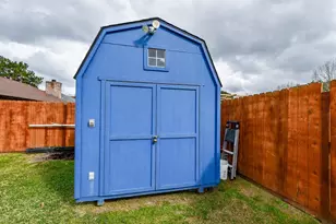 15727 Beechnut St, Houston, TX 77083 - Photo 29