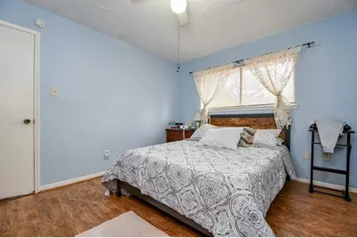 15727 Beechnut Street, Houston, TX 77083 - Photo 21