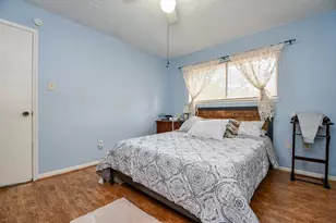 15727 Beechnut St, Houston, TX 77083 - Photo 21