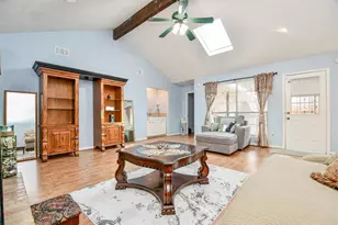 15727 Beechnut St, Houston, TX 77083 - Photo 11