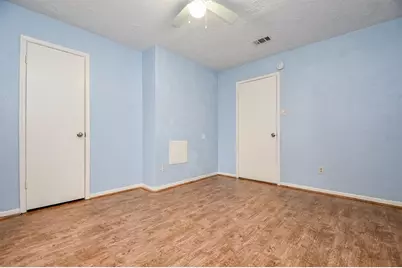 15727 Beechnut Street, Houston, TX 77083 - Photo 19