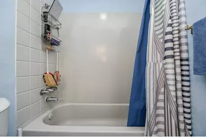 15727 Beechnut Street, Houston, TX 77083 - Photo 23