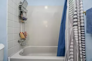 15727 Beechnut St, Houston, TX 77083 - Photo 23