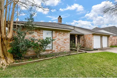 15727 Beechnut Street, Houston, TX 77083 - Photo 5