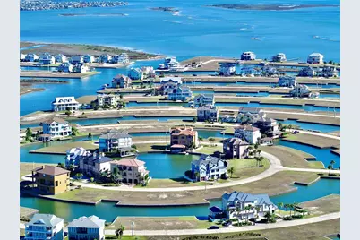 62 Water Key, Hitchcock, TX 77563 - Photo 19