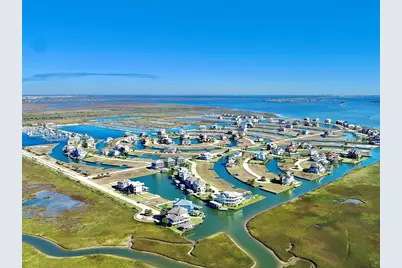 62 Water Key, Hitchcock, TX 77563 - Photo 21
