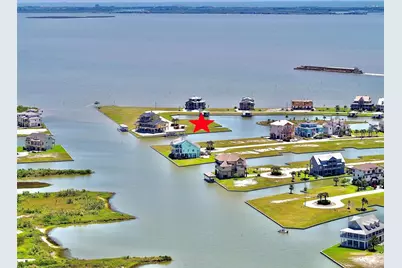 62 Water Key, Hitchcock, TX 77563 - Photo 15