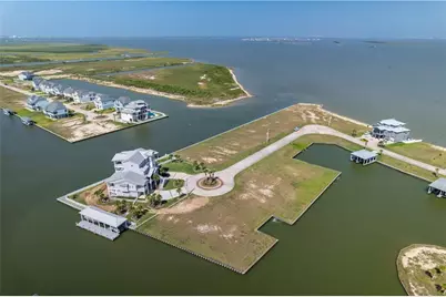62 Water Key, Hitchcock, TX 77563 - Photo 9