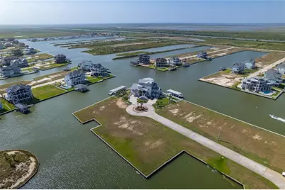 62 Water Key, Hitchcock, TX 77563 - Photo 11