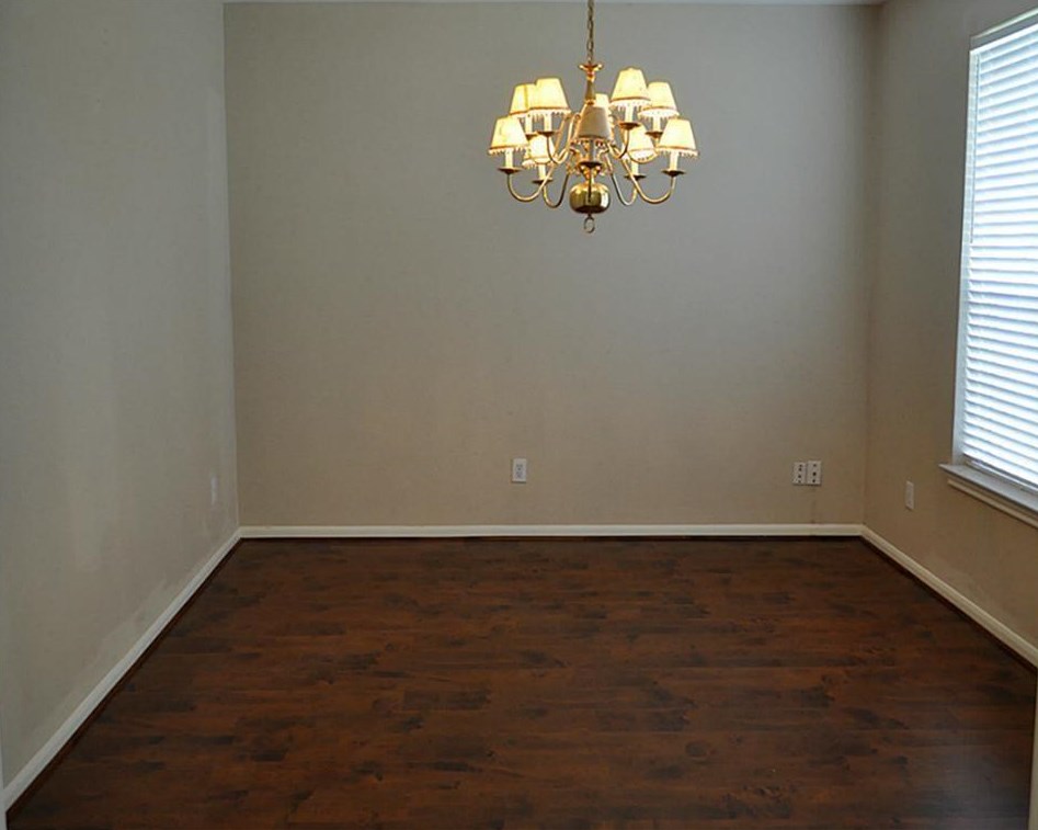 15619 Seminole Canyon Dr, Sugar Land TX  77498-7352 exterior