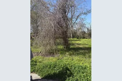 1043 Lincoln Street, Beaumont, TX 77701 - Photo 3