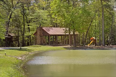 178 Stagecoach Circle, Huntsville, TX 77340 - Photo 23