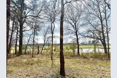 178 Stagecoach Circle, Huntsville, TX 77340 - Photo 3