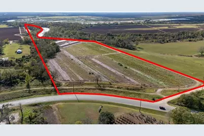 7290 Peach Street, Wharton, TX 77488 - Photo 1