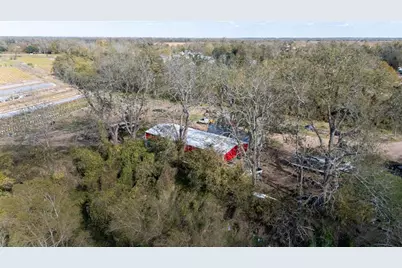 7290 Peach Street, Wharton, TX 77488 - Photo 13