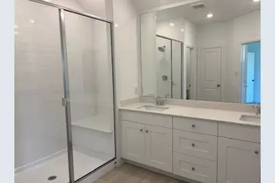 6402 Seafoam Lake Drive, Katy, TX 77493 - Photo 7