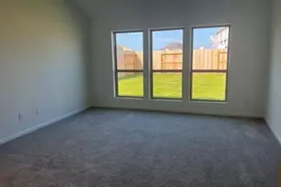 6402 Seafoam Lake Dr, Katy, TX 77493 - Photo 5