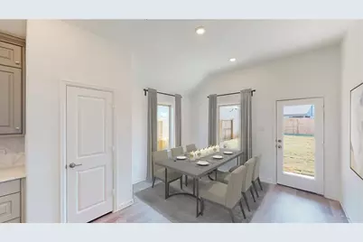 6402 Seafoam Lake Drive, Katy, TX 77493 - Photo 13