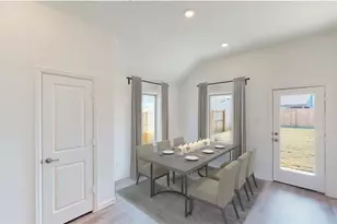 6402 Seafoam Lake Dr, Katy, TX 77493 - Photo 13