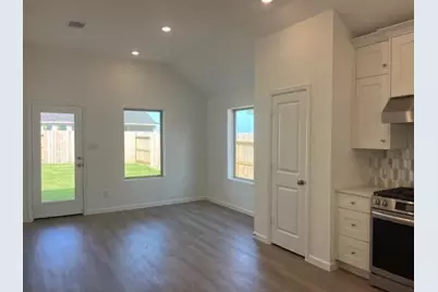 6402 Seafoam Lake Drive, Katy, TX 77493 - Photo 3