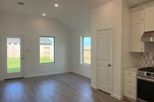 6402 Seafoam Lake Dr, Katy, TX 77493 - Photo 3