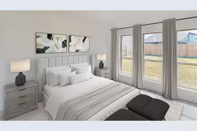 6402 Seafoam Lake Drive, Katy, TX 77493 - Photo 17