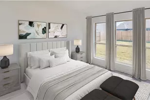 6402 Seafoam Lake Dr, Katy, TX 77493 - Photo 17