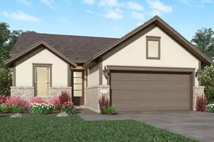 6402 Seafoam Lake Dr, Katy, TX 77493 - Photo 19