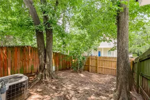 1401 Ave O, Huntsville, TX 77340 - Photo 25