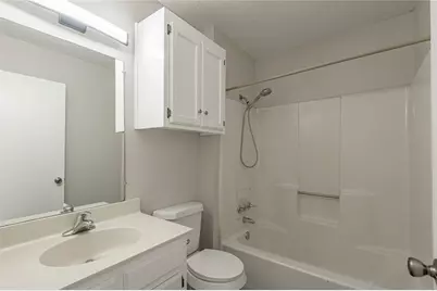 1401 Avenue O #F, Huntsville, TX 77340 - Photo 17