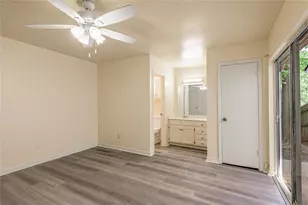 1401 Ave O, Huntsville, TX 77340 - Photo 9