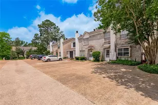 1401 Ave O, Huntsville, TX 77340 - Photo 21