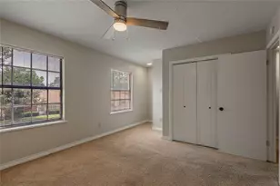 1401 Ave O, Huntsville, TX 77340 - Photo 15