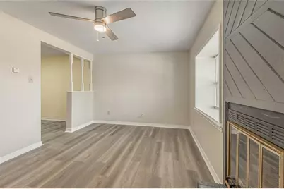 1401 Avenue O #F, Huntsville, TX 77340 - Photo 3