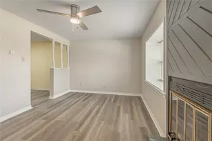 1401 Ave O, Huntsville, TX 77340 - Photo 3
