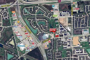 0 Bellaire Blvd, Richmond, TX 77407 - Photo 1