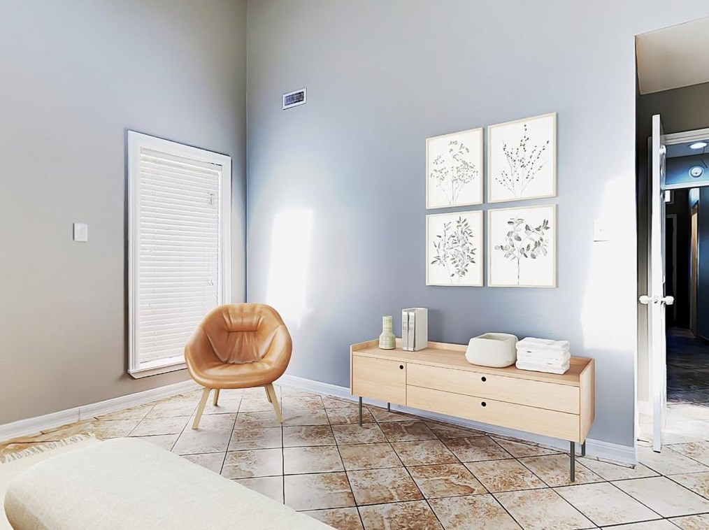 14923 Walters Rd, Houston TX  77068-2501 exterior