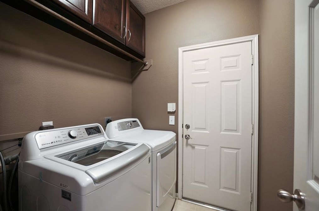 12134 Cyn Ml Dr, Houston TX  77095-6520 exterior