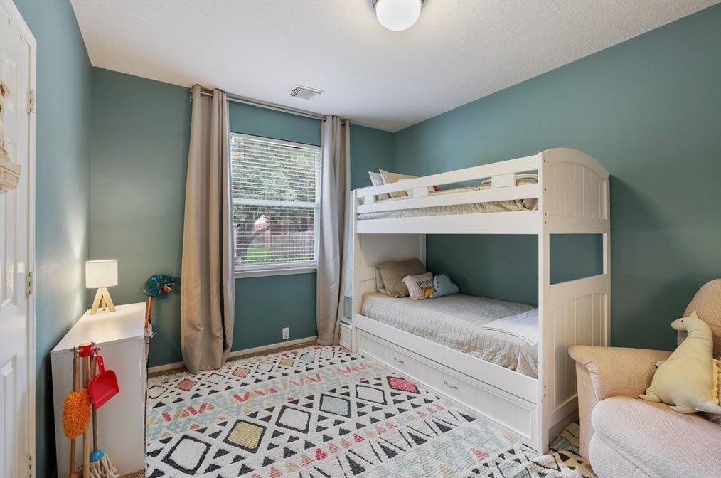 12134 Cyn Ml Dr, Houston TX  77095-6520 exterior