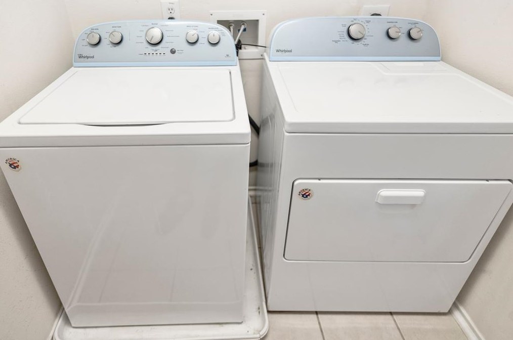 14421 Lilygate Ct, Houston TX  77047-3346 exterior