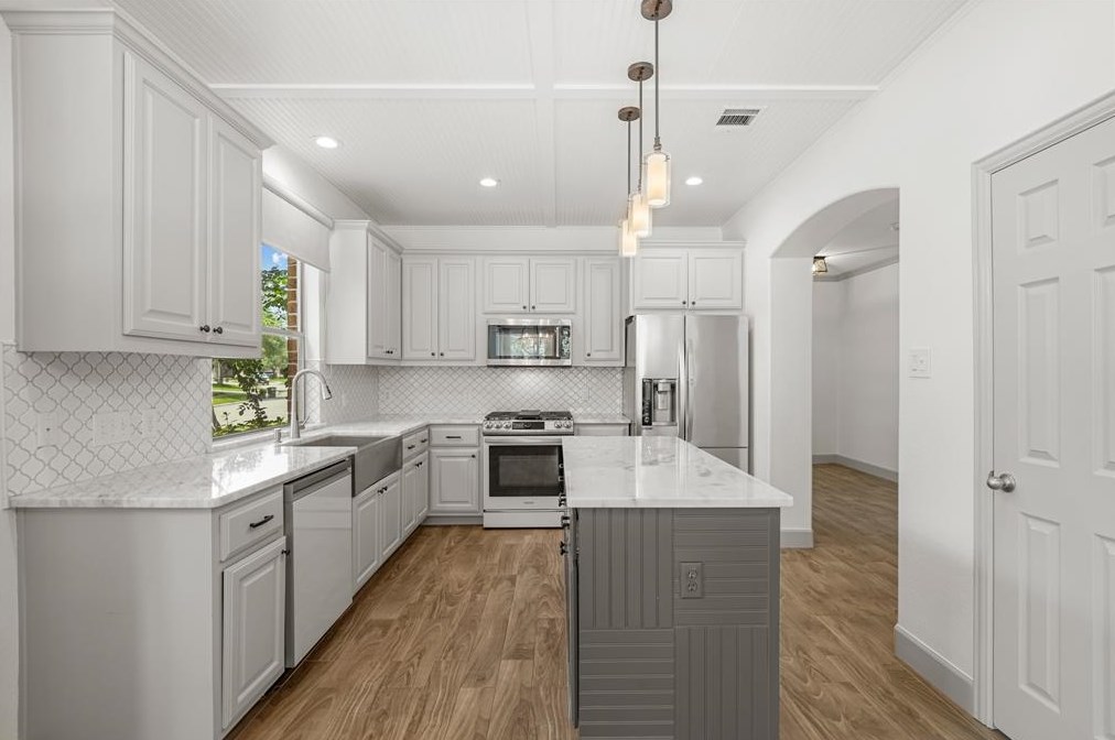 12402 Pecos Blf Ct, Humble TX 77346-4580 exterior