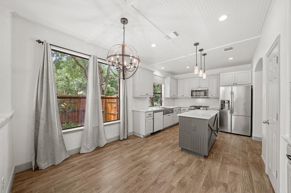 12402 Pecos Blf Ct, Humble TX 77346-4580 exterior