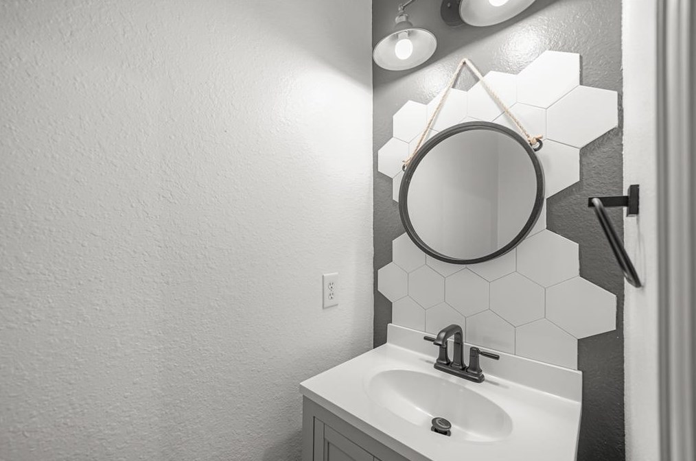 12402 Pecos Blf Ct, Humble TX 77346-4580 exterior